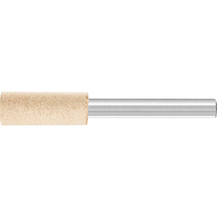 Afbeelding PFERD TOOLS fijnslijpstift PF ZY LR/LHR