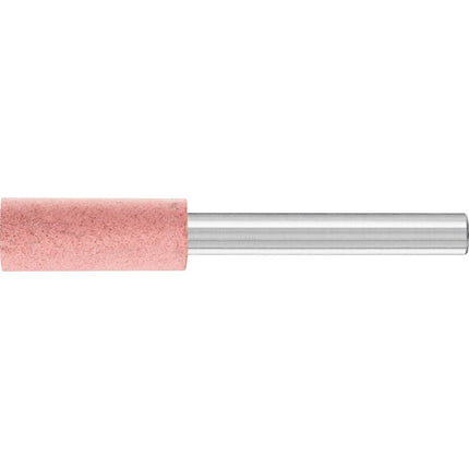 Afbeelding PFERD TOOLS fijnslijpstift PF ZY GR/GHR