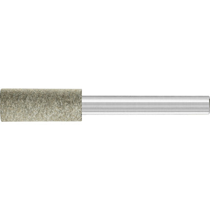 Afbeelding PFERD TOOLS fijnslijpstift PF ZY LR/LHR