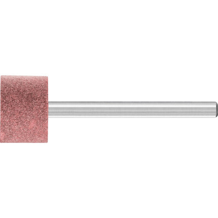 Afbeelding PFERD TOOLS fijnslijpstift PF ZY GR/GHR