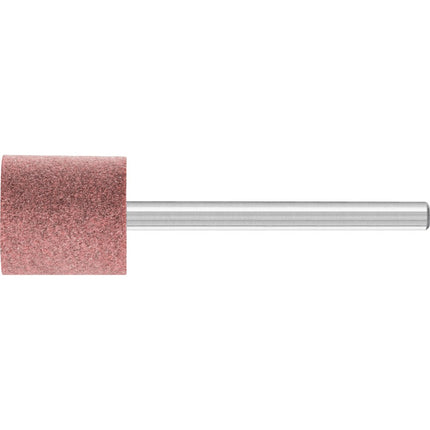 Afbeelding PFERD TOOLS fijnslijpstift PF ZY GR/GHR