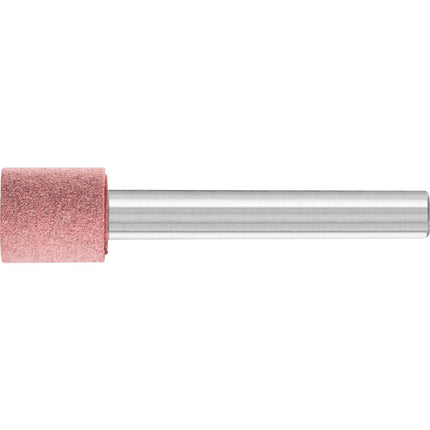 Afbeelding PFERD TOOLS fijnslijpstift PF ZY GR/GHR