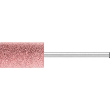 Afbeelding PFERD TOOLS fijnslijpstift PF ZY GR/GHR