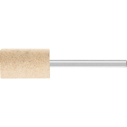 Afbeelding PFERD TOOLS fijnslijpstift PF ZY LR/LHR