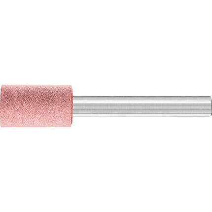 Afbeelding PFERD TOOLS fijnslijpstift PF ZY GR/GHR