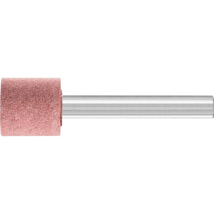 Afbeelding PFERD TOOLS fijnslijpstift PF ZY GR/GHR