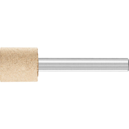 Afbeelding PFERD TOOLS fijnslijpstift PF ZY LR/LHR