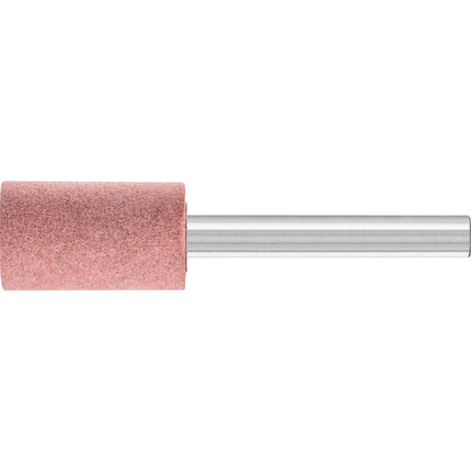 Afbeelding PFERD TOOLS fijnslijpstift PF ZY GR/GHR