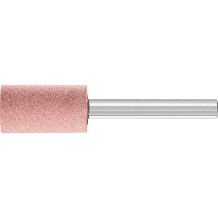 Afbeelding PFERD TOOLS fijnslijpstift PF ZY GR/GHR