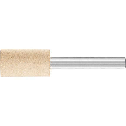 Afbeelding PFERD TOOLS fijnslijpstift PF ZY LR/LHR