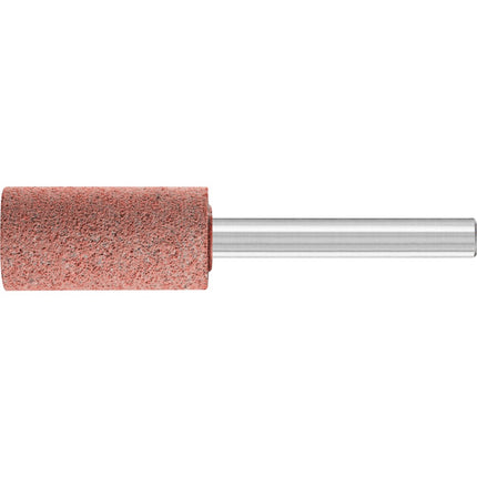 Afbeelding PFERD TOOLS fijnslijpstift PF ZY GR/GHR
