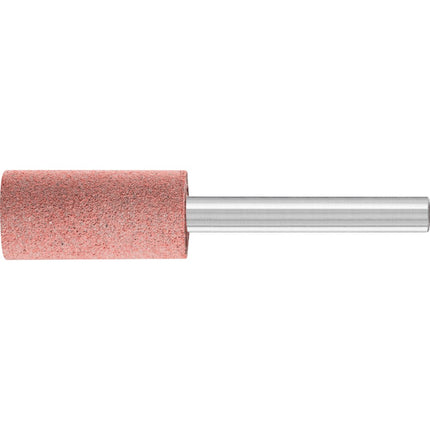Afbeelding PFERD TOOLS fijnslijpstift PF ZY GR/GHR