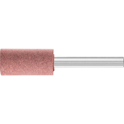 Afbeelding PFERD TOOLS fijnslijpstift PF ZY GR/GHR