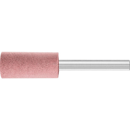 Afbeelding PFERD TOOLS fijnslijpstift PF ZY GR/GHR