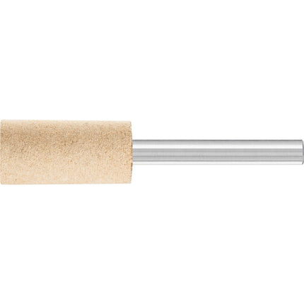 Afbeelding PFERD TOOLS fijnslijpstift PF ZY LR/LHR