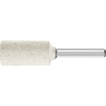 Afbeelding PFERD TOOLS fijnslijpstift PF ZY TX