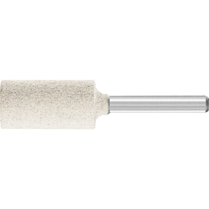Afbeelding PFERD TOOLS fijnslijpstift PF ZY TX