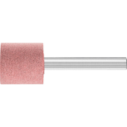 Afbeelding PFERD TOOLS fijnslijpstift PF ZY GR/GHR