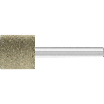 Afbeelding PFERD TOOLS fijnslijpstift PF ZY LR/LHR