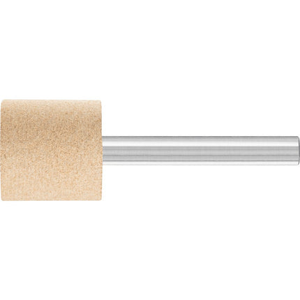 Afbeelding PFERD TOOLS fijnslijpstift PF ZY LR/LHR