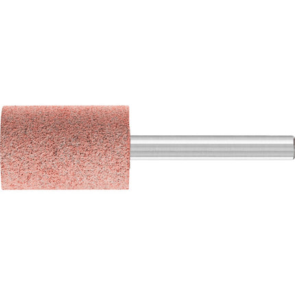 Afbeelding PFERD TOOLS fijnslijpstift PF ZY GR/GHR