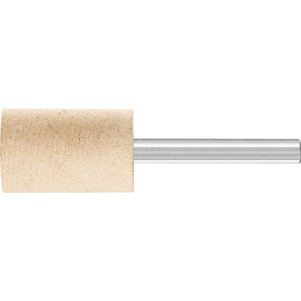 Afbeelding PFERD TOOLS fijnslijpstift PF ZY LR/LHR