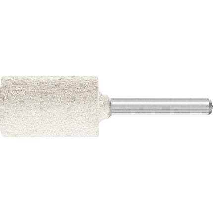 Afbeelding PFERD TOOLS fijnslijpstift PF ZY TX