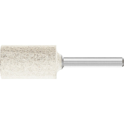Afbeelding PFERD TOOLS fijnslijpstift PF ZY TX