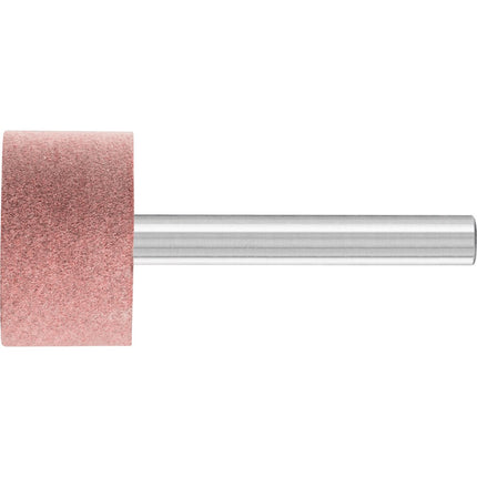 Afbeelding PFERD TOOLS fijnslijpstift PF ZY GR/GHR