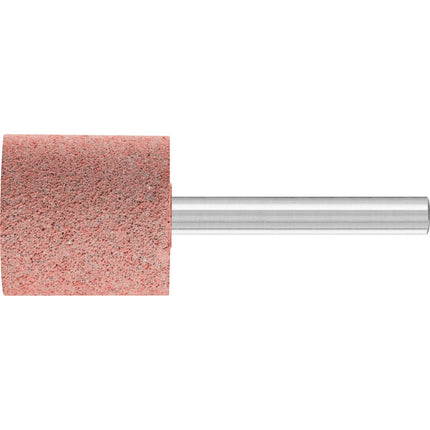 Afbeelding PFERD TOOLS fijnslijpstift PF ZY GR/GHR