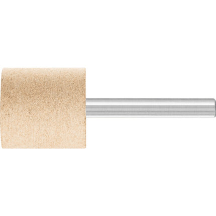 Afbeelding PFERD TOOLS fijnslijpstift PF ZY LR/LHR
