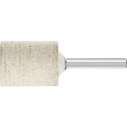 Afbeelding PFERD TOOLS fijnslijpstift PF ZY TX