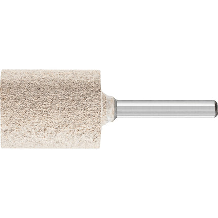 Afbeelding PFERD TOOLS fijnslijpstift PF ZY TX