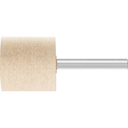 Afbeelding PFERD TOOLS fijnslijpstift PF ZY LR/LHR