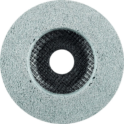 Afbeelding PFERD TOOLS polijstschijf PFD CN PUR