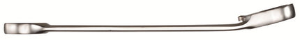 GEDORE RED Ringratel Steeksleutelset SW8-19mm 16-Delig – 3300060