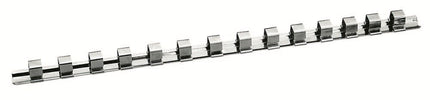 GEDORE DOPPENRAIL TBV 14 DOPSLEUTELS    1/2" - VH 19