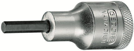 GEDORE INBUSDOPSLEUTEL 1/2