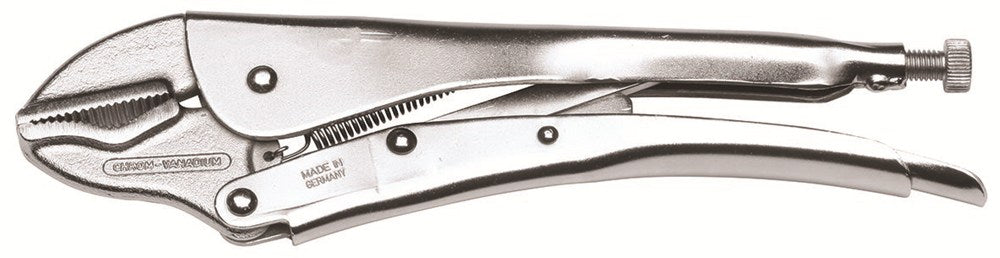 GRIPTANG 137-12" 300mm                  GEDORE