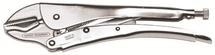 GRIPTANG 137-12