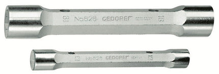 GEDORE RINGSTEEKSLEUTEL 6-KANT 30X32MM  626 MASSIEVE UITVOERING