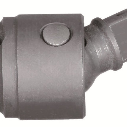 GEDORE CADANGEWRICHT 1/2" - KB 1995