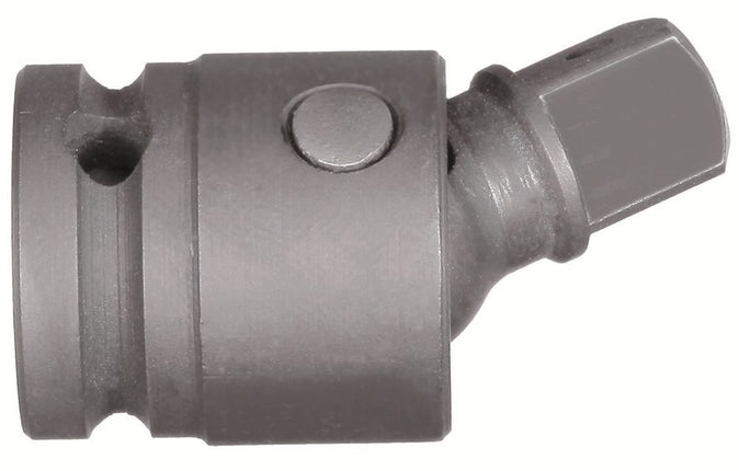 GEDORE CADANGEWRICHT 1/2" - KB 1995