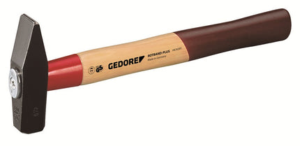 Afbeelding Gedore bankhamers 600 E + 600 H