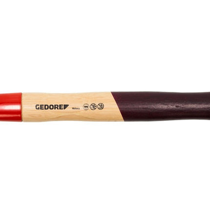Afbeelding Gedore bankhamers 600 E + 600 H