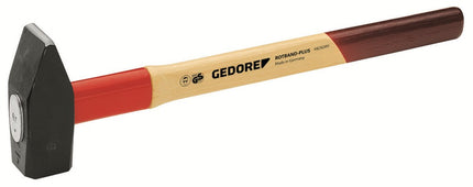 GEDORE VOORHAMER ROTBAND-PLUS 6 KG 900MM- 609 H-6-90