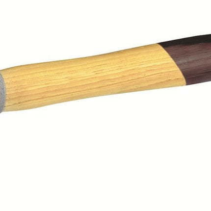 GEDORE TERUGSLAGVRIJE NYLON HAMER D 60MM- 248 H-60