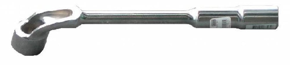 GEDORE PIJPENKOP SLEUTEL SW27