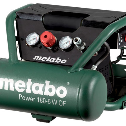 Afbeelding - power-180-5-w-of-0153100s_51