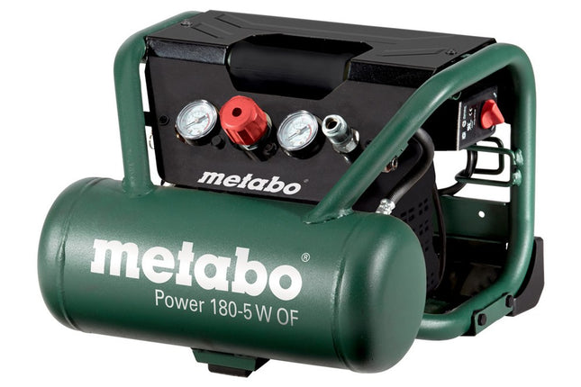 Afbeelding - power-180-5-w-of-0153100s_51